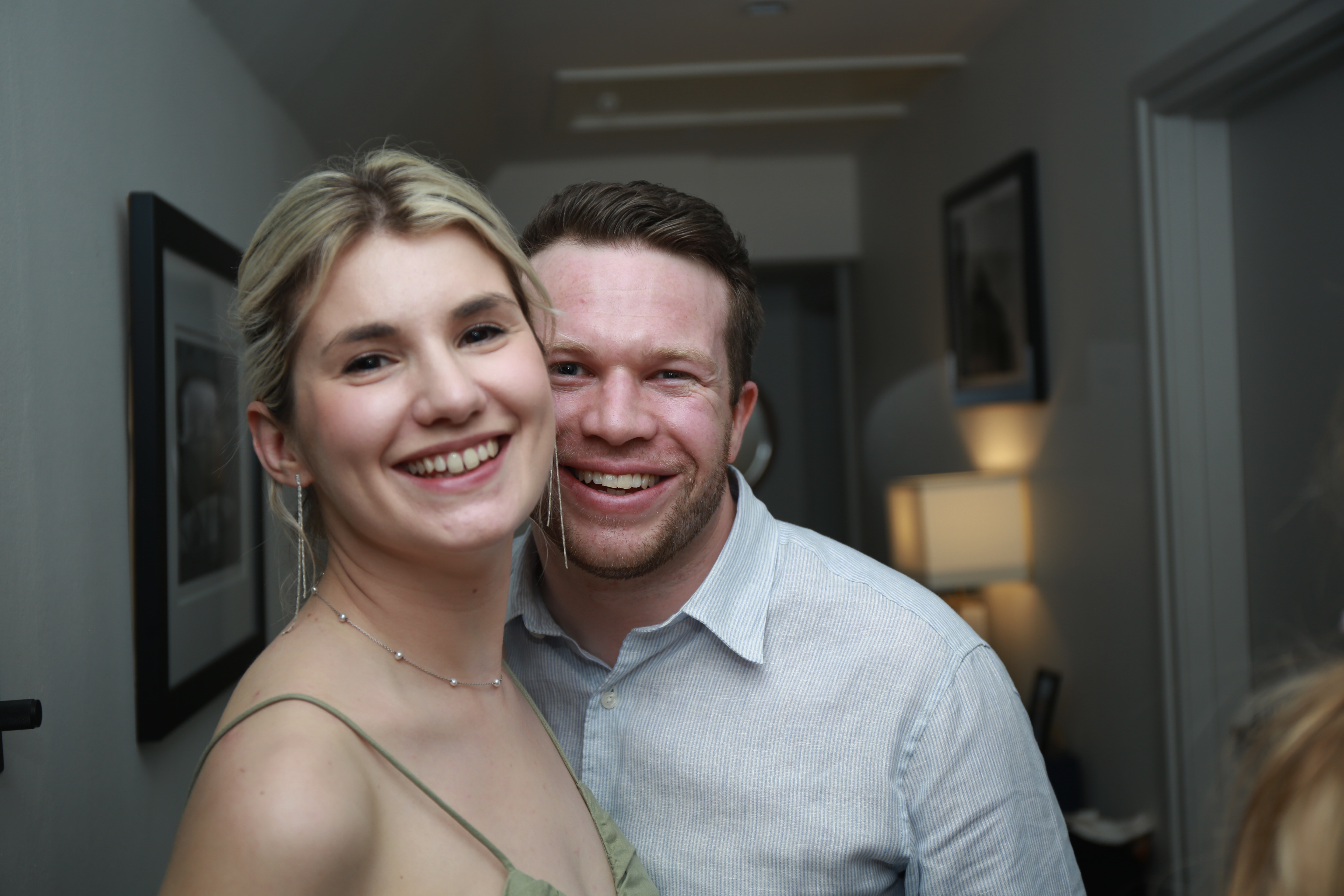 Event Photography — 5