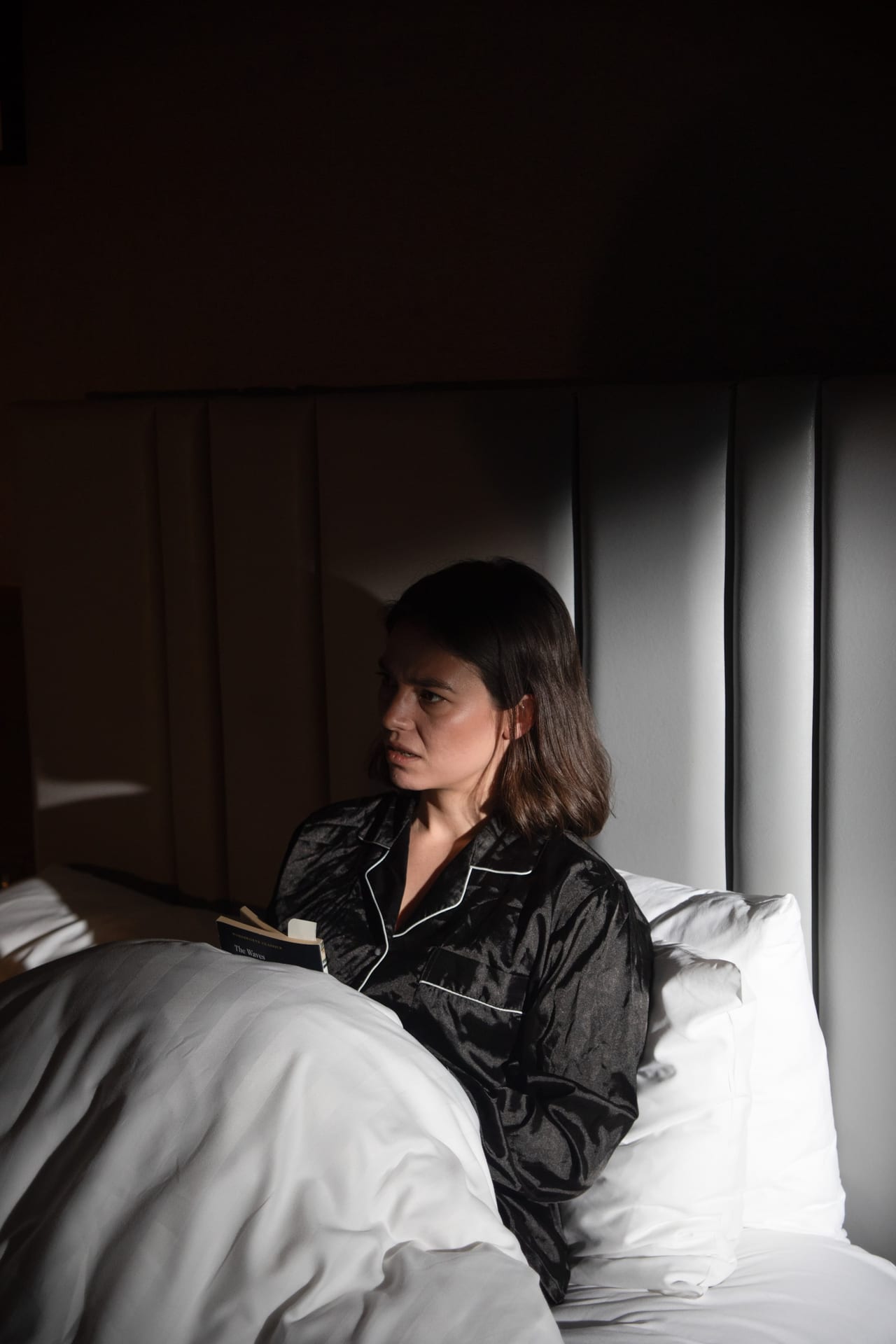 Film Stills 2