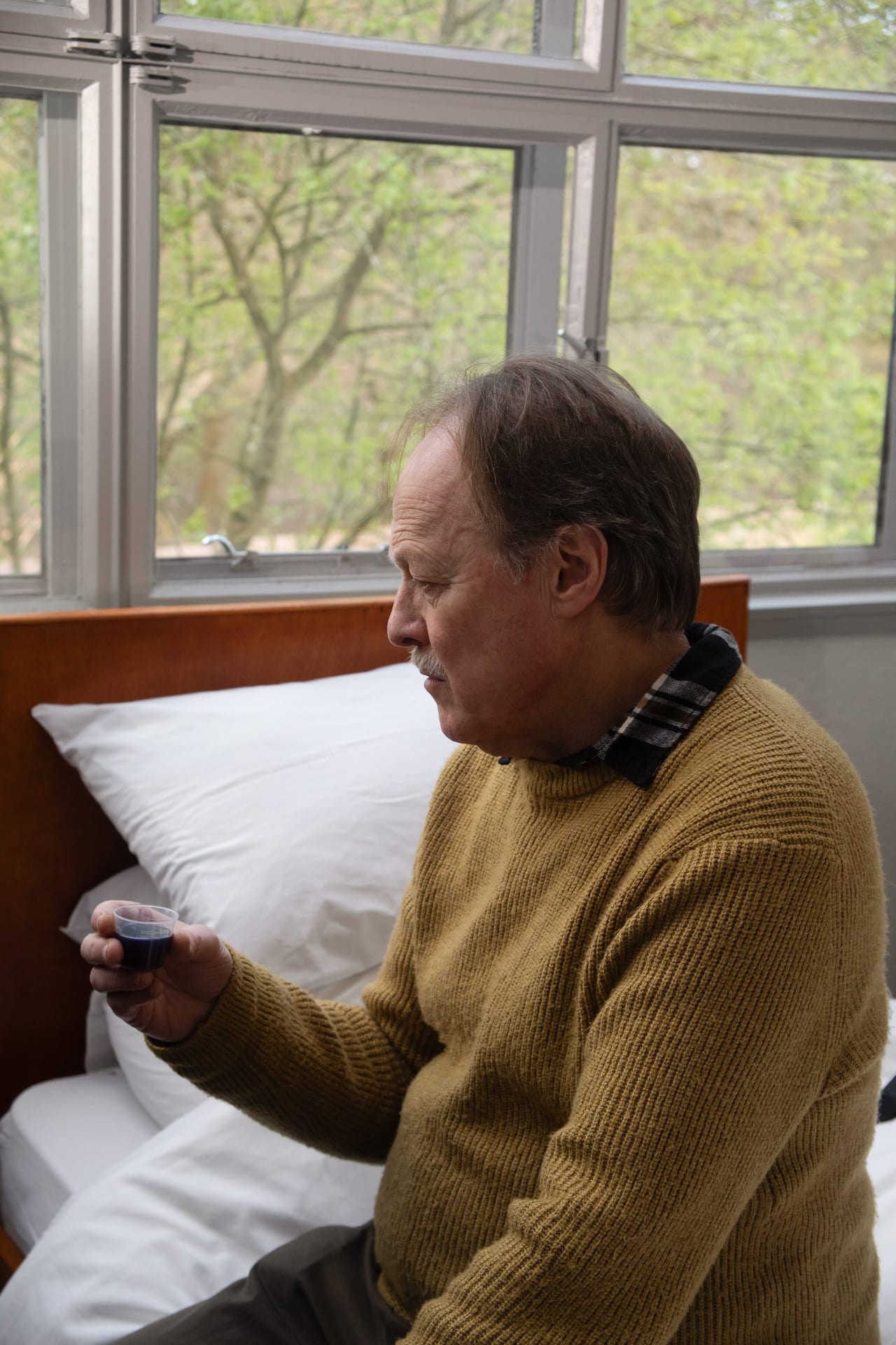 Film Stills 4