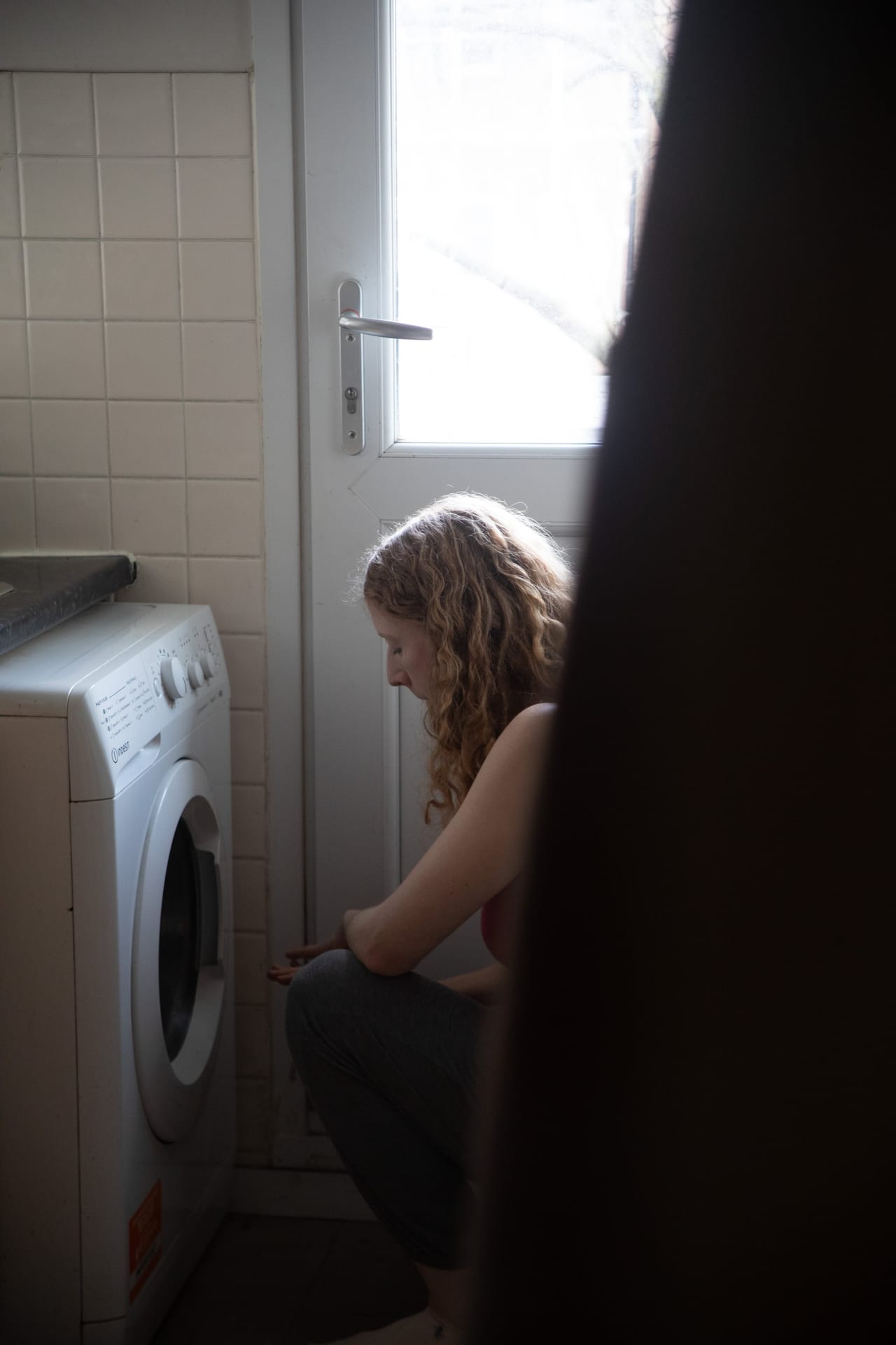 Film Stills 6