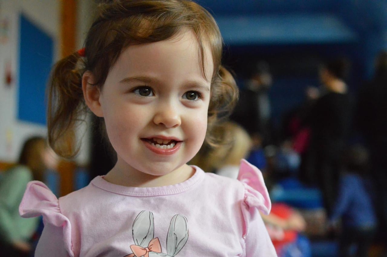 Kids Parties & Family Celebrations 4